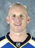 Keith Tkachuk
